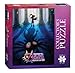 USAopoly The Legend of Zelda Majora's Mask Collector's Puzzle (550 Piece)