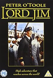 Lord Jim