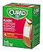 CURAD Plastic Adhesive Bandages 1