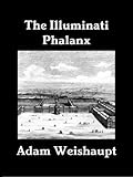The Illuminati Phalanx (The Illuminati Series Book 5)