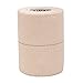 Elastiant Elastic Adhesive Bandage (3in x 2.5yds)