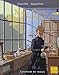 Marie Curie, Une Femme de Science (English and French Edition) by