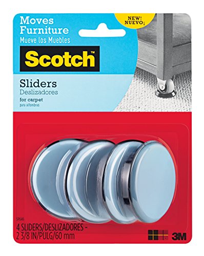 Scotch Reusable Sliders - Image 4