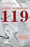 119: My Life as a Bisexual Christian by