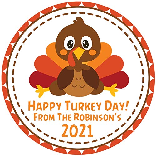 Happy turkey day. Thanksgiving turkey wallpaper. Happy thanksgiving text png. Thanksgiving day turkey. Happy turkey day.