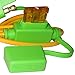 Battery Saver 2087 6' Terminal Lug Battery Connection Cable