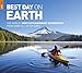 Best Day On Earth (Rough Guides Reference) by