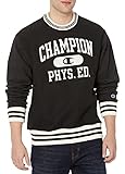 Champion Men's Premium Reverse Weave