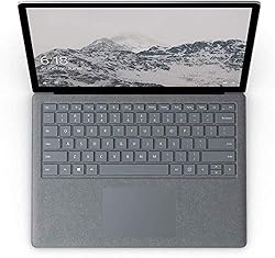Microsoft Surface Laptop 3 i7 16GB 512GB SSD