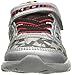 Skechers Kids Boys Skech Stepz Sneaker