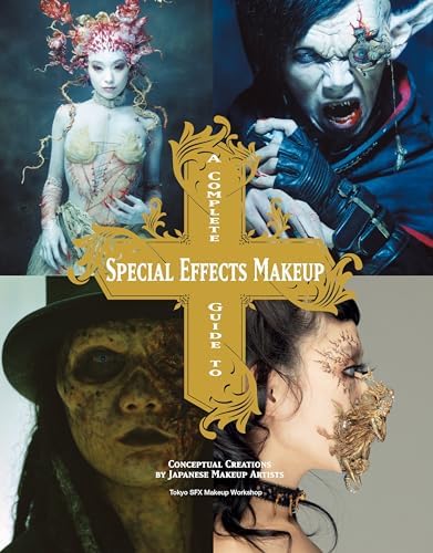 The Winston Effect: The Art & History of Stan Winston Studio