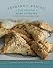 Sephardic Baking from Nona and More Favorites: A Collection of Recipes For Baking Desayuno And More by Linda Capeloto Sendowski