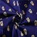 Beautiful Giant Spring 2017 Collection Hawaii Beach Vacation Shirt