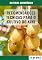 Livro RECOMENDAÇÕES TÉCNICAS PARA O CULTIVO DO KIWI