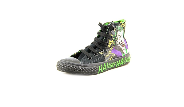 converse joker amazon