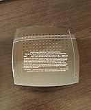 BeautiControl Wet Dry Foundation N-2