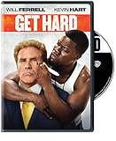 GET HARD / (ECOA)                                  image