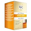 RoC-Multi-Correxion-Revive-Glow-Vitamin-C-Gel-Cream-Anti-Wrinkle-and-Aging-Firming-Moisturiser-50ml RoC - Multi Correxion Revive + Glow Vitamin C Gel Cream - Anti Wrinkle and Ageing Moisturiser - Visibly Plumps and…