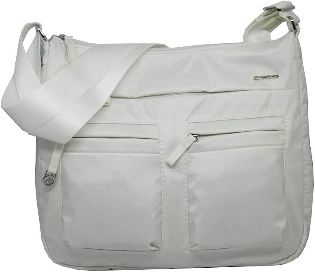 samsonite diamond