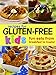 Gluten-Free Recipes for Kids: Fun Eats from Breakfast to Treats