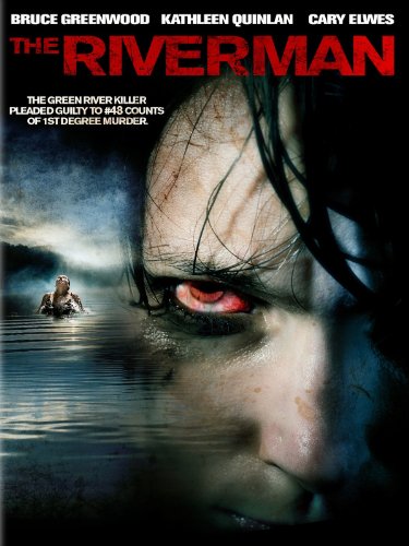 The Riverman