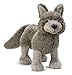 Webkinz Coyote Webkinz Plush