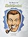 The Book of the SubGenius : The Sacred Teachings of J.R. 'Bob' Dobbs by J.R. Dobbs, The SubGenius Foundation