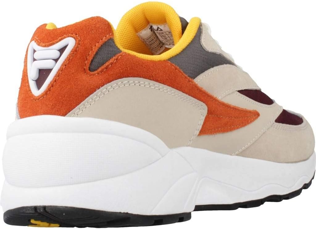 Fila v94m brun Clearance