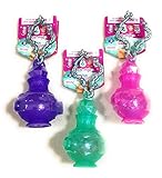Shimmer and Shine Teenie Genies Surprise Figure Bottle, Set of 3 Series 2