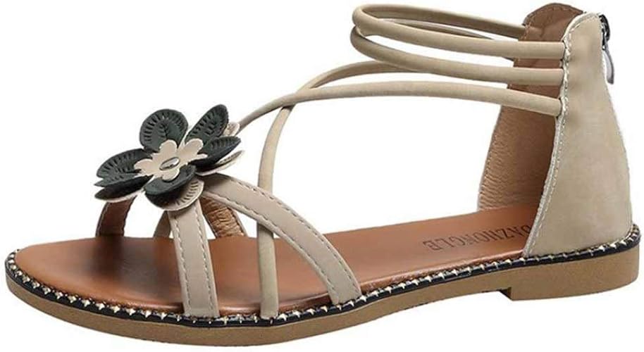 gladiator sandals amazon uk