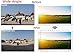 ELINKA 3 in 1 180 Degree Fisheye Lens & 10X Macro Lens & 0.65X Super Wide Angle Lens, Clip on Cell Phone Lens Camera Lens Kits for iPhone 7, 6s, 6, 5s Samsung,BlackBerry Most SmartphonesBlack