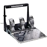 Thrustmaster VG T3PA-PRO 3-Pedal Add-On Set