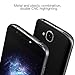 Unlocked Smartphones, DOOGEE X9 MINI Dual SIM Cell Phone Unlocked - Android 6.0-5.0