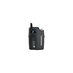 Audio Technica ATW-1701/L Portable Camera Mount
