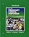 Workbook for Emergency Medical Responder: First on Scene