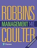 Management (14th Edition)