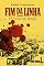 Livro Fim da linha: o crime do bonde