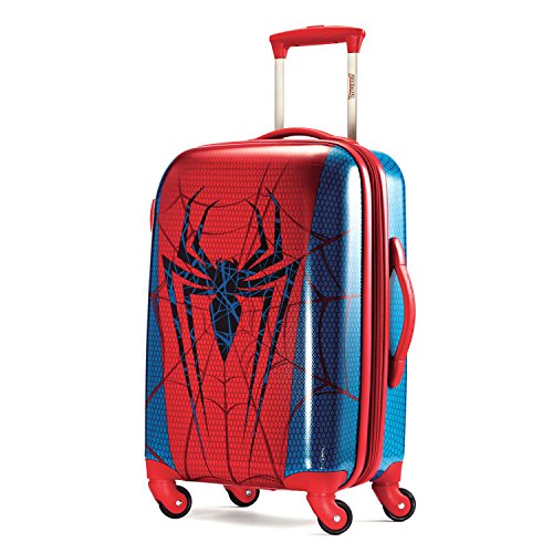 American Tourister Marvel 21 Inch 