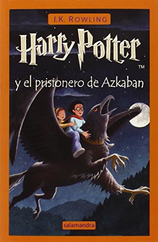 Amazon.com: Harry Potter - Dutch: Harry Potter en de Steen der