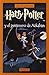 Harry Potter y El Prisionero de Azkaban (Spanish Edition)