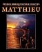 Ã?tudes Bibliques Pour Enfants Paperback | Indigo Chapters