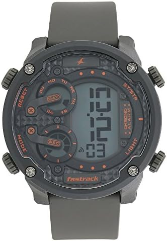 fastrack 38045pp03