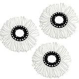Spending on Oral-B Complete Action Anti-Microbial Elecctric Toothbrush Replacement Brush Heads Refill