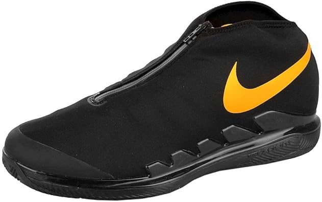 air zoom vapor x glv