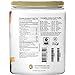 SUNWARRIOR PROTEIN-ORG-RAW VANILLA