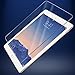 Skinomi iPad Screen Protector (iPad 9.7 2017/2018 version,iPad Pro 9.7