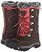 KEEN Kelsey Boot WP Shoe (Little Kid/Big Kid)