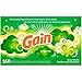 Gain Dryer Sheets - Original - 160 ct