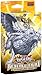 Yugioh Factory Sealed Realm Of Light English Structure Deck