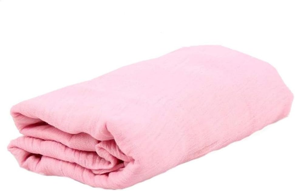 Sweet Newborn Baby Toddlers Maternity Props Photo Props Stretch Wrap by FEITONG